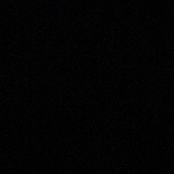 Meet your Posher, Samanta - Picture 1 of 1